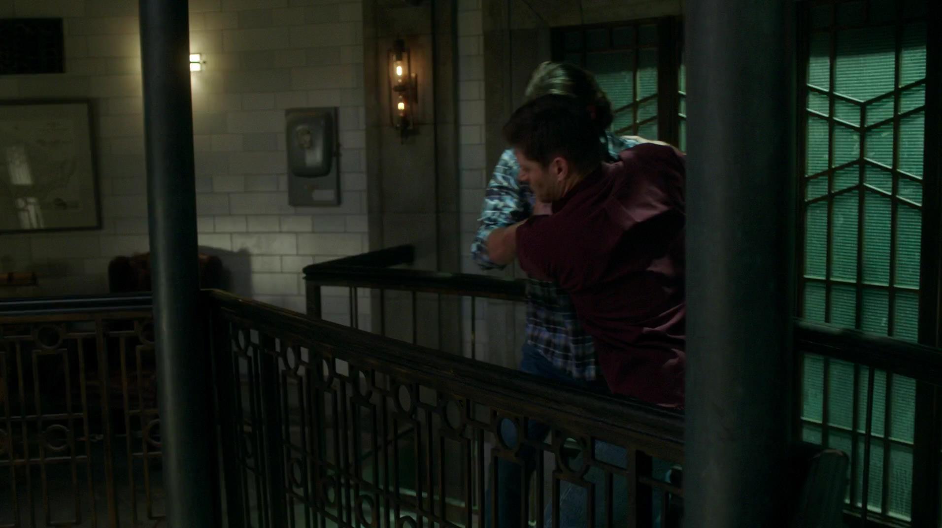SPN_1321.jpg