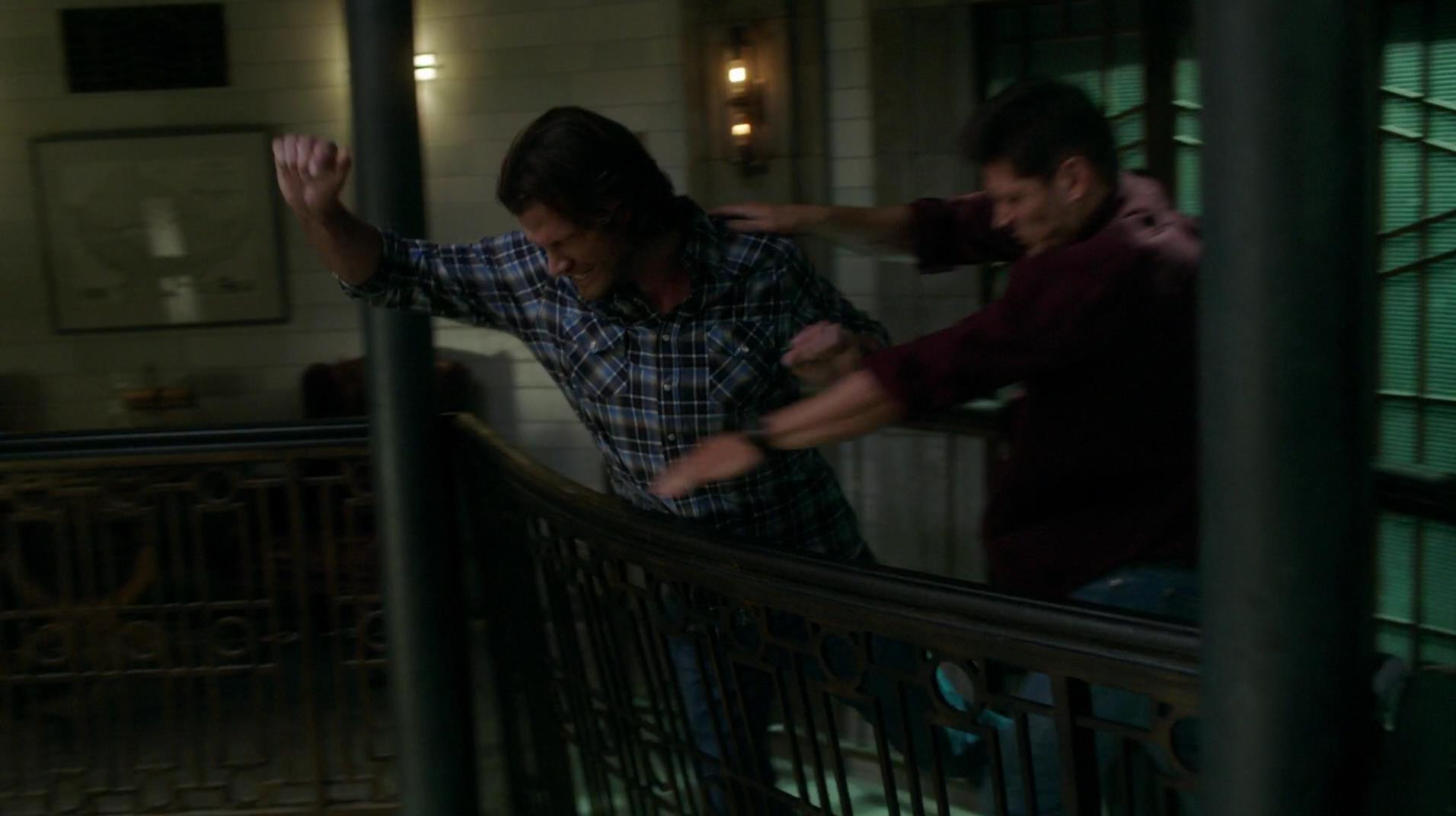 SPN_1322.jpg