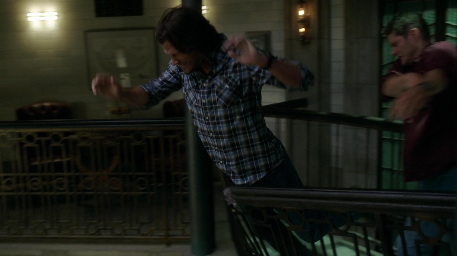 SPN_1323.jpg