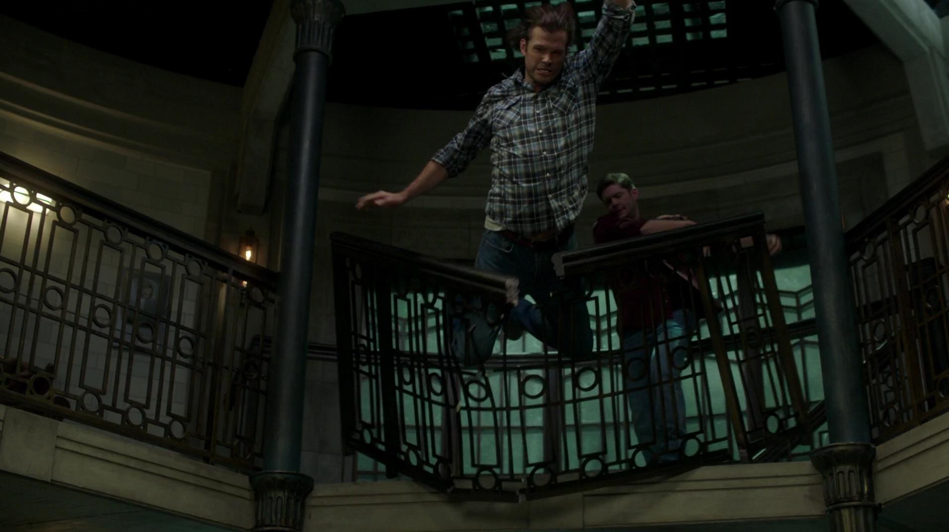 SPN_1325.jpg
