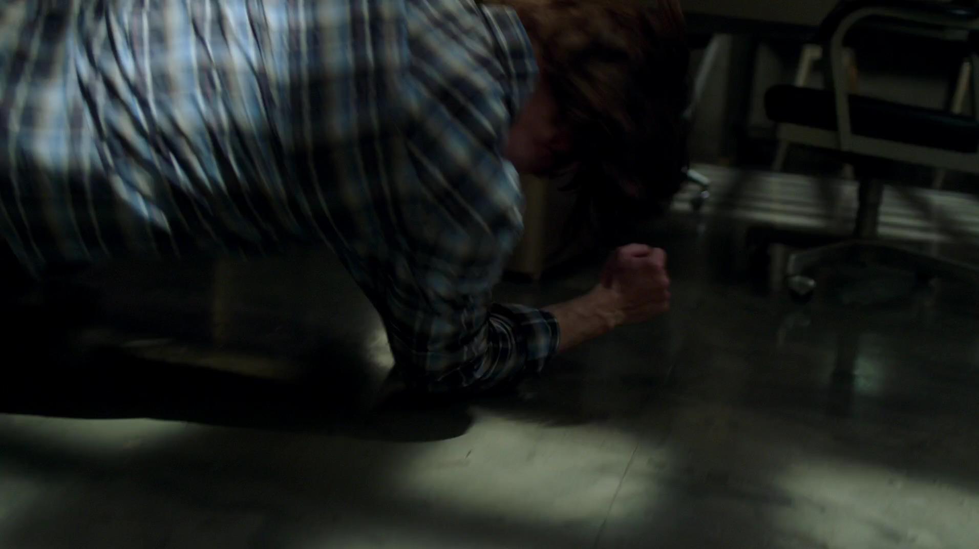 SPN_1327.jpg
