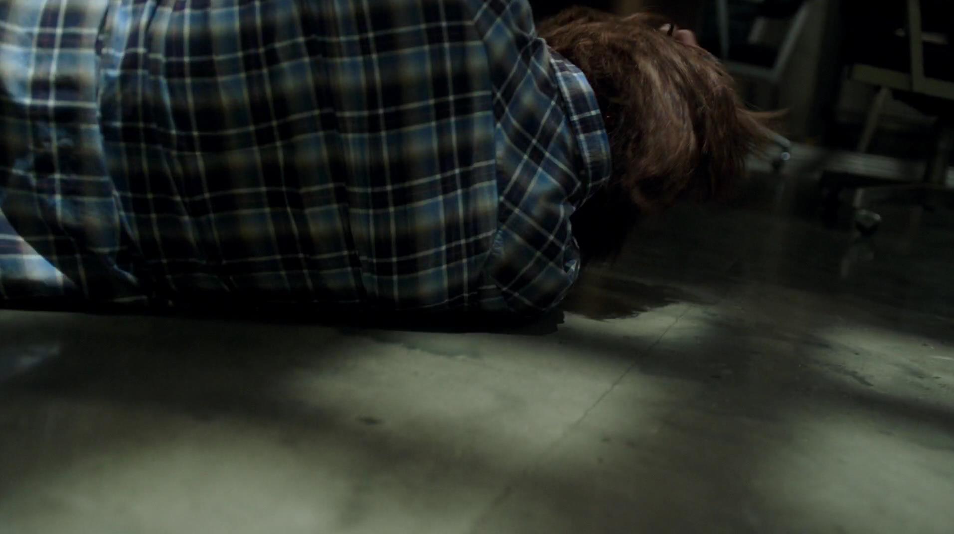 SPN_1328.jpg