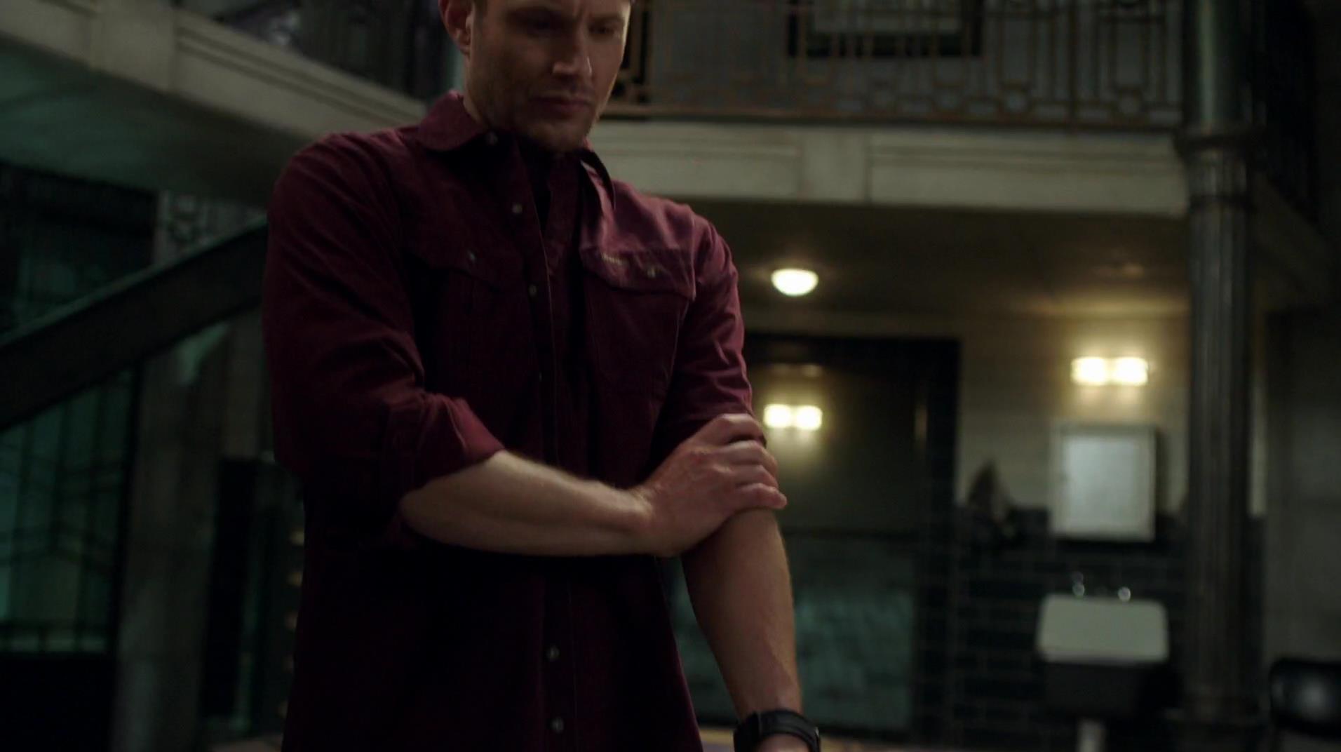 SPN_1331.jpg