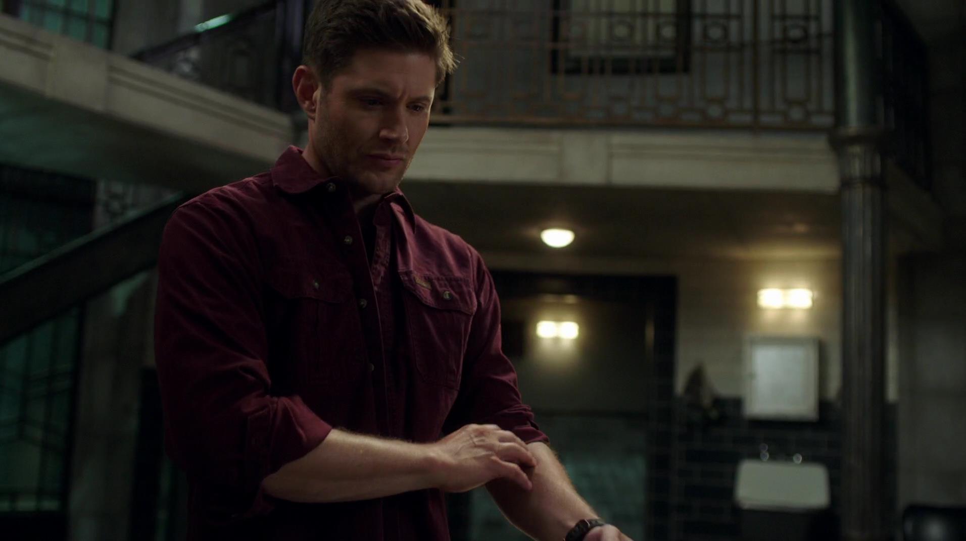 SPN_1332.jpg