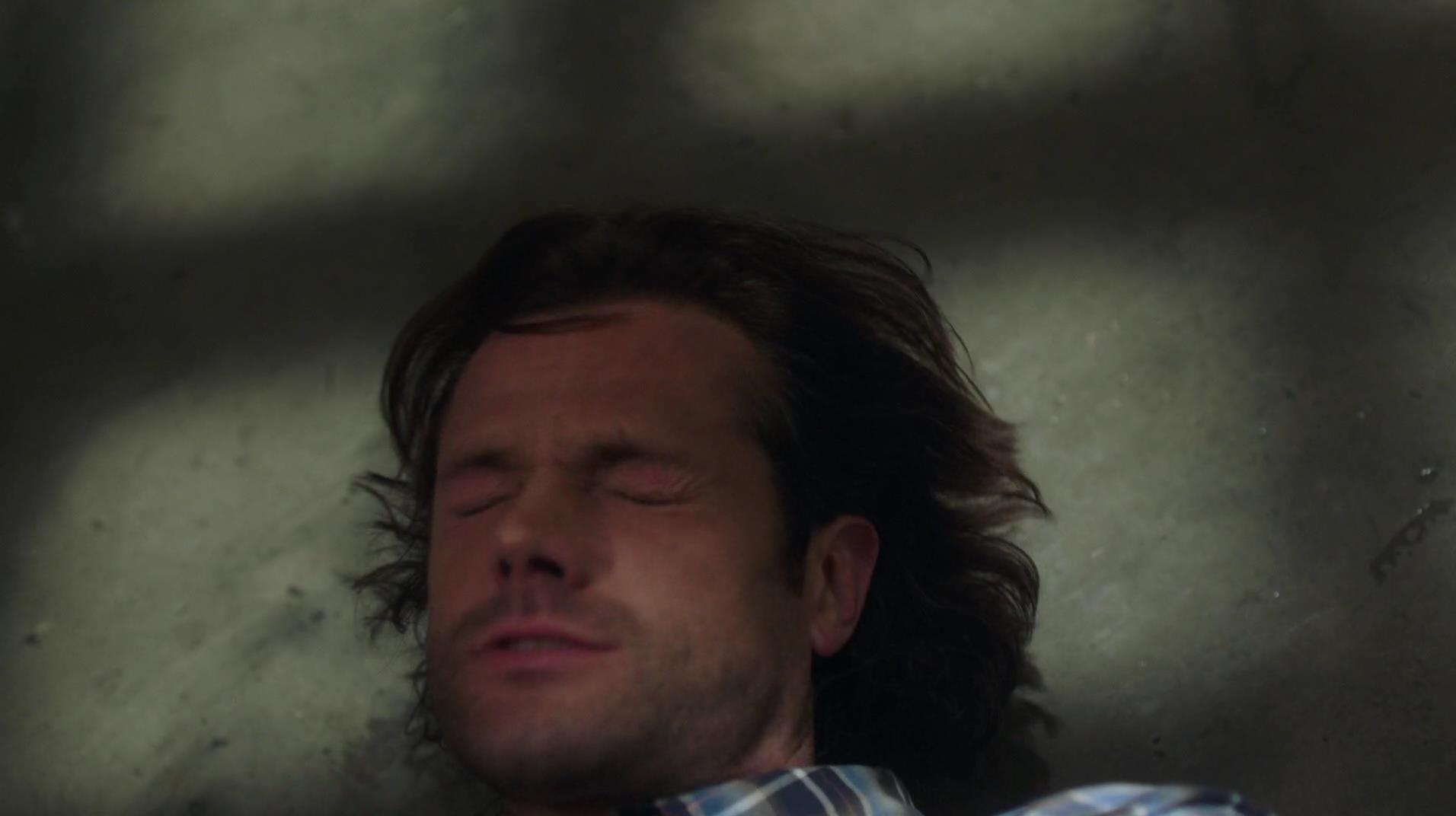 SPN_1335.jpg