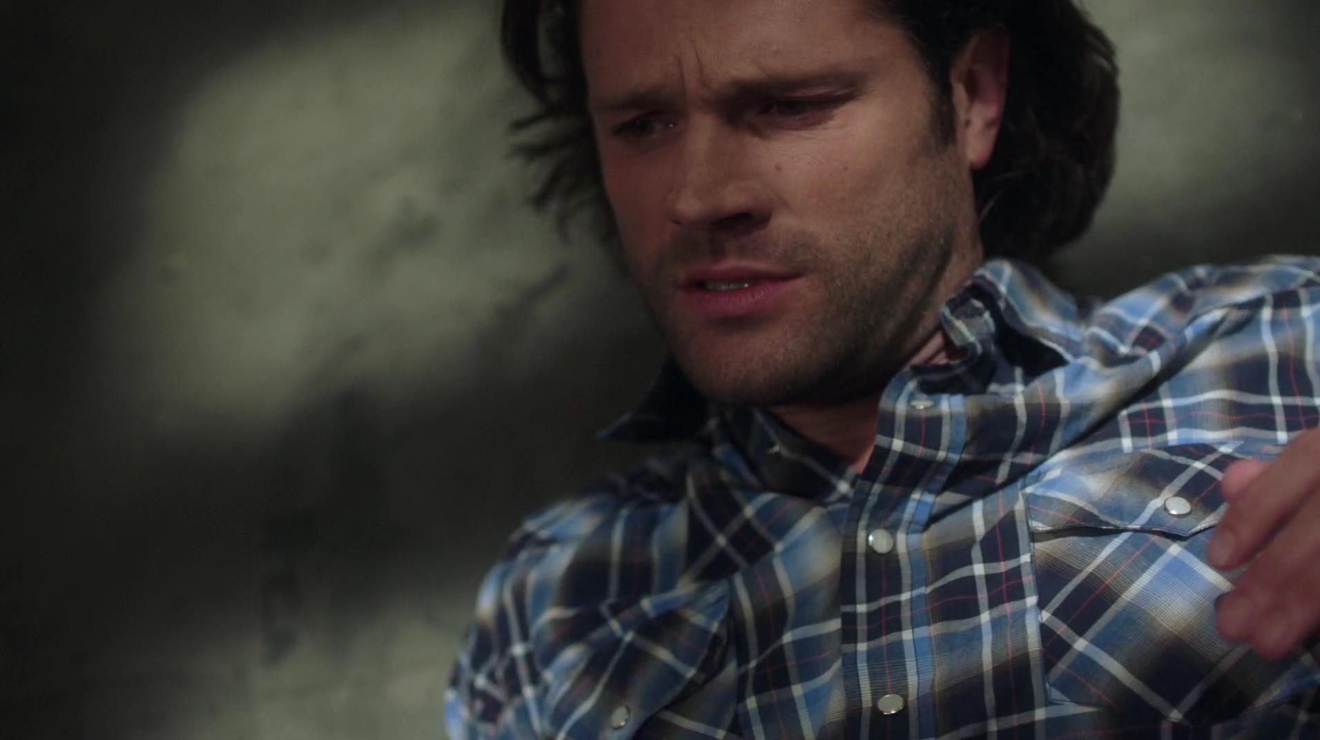 SPN_1337.jpg