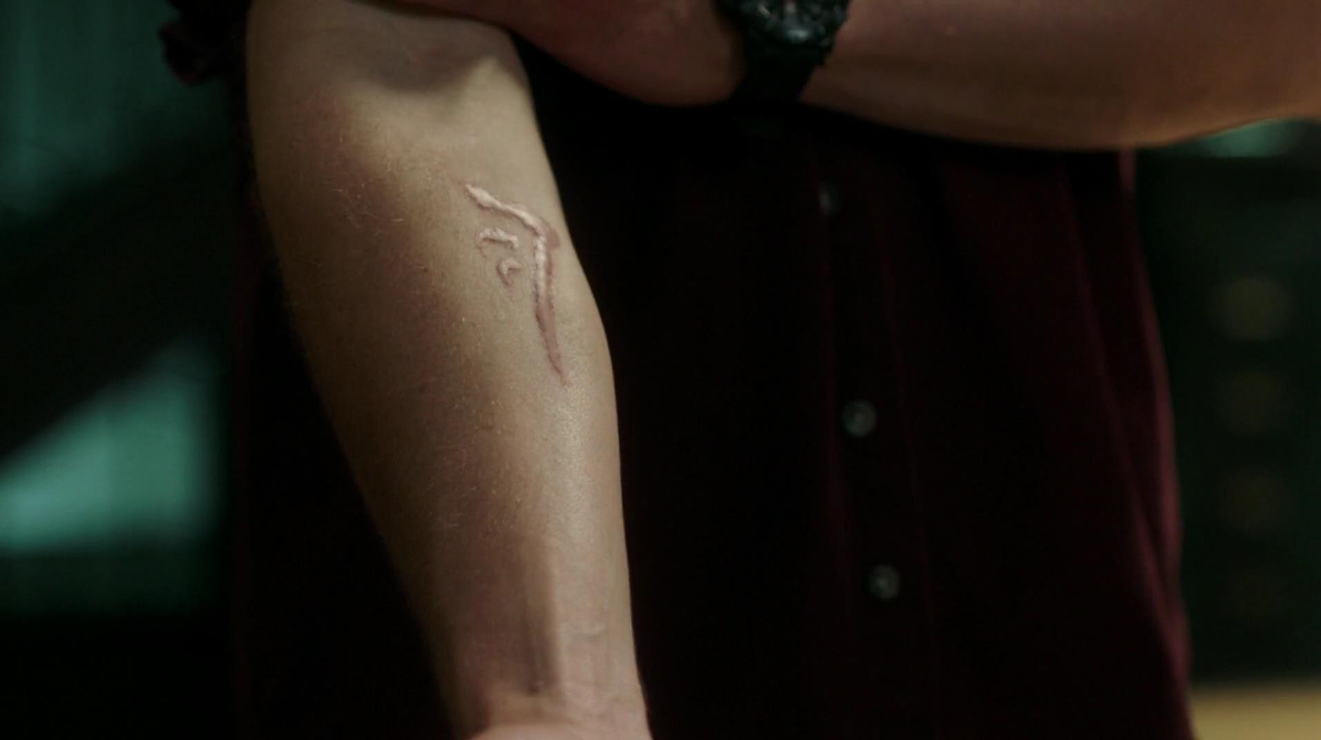 SPN_1341.jpg