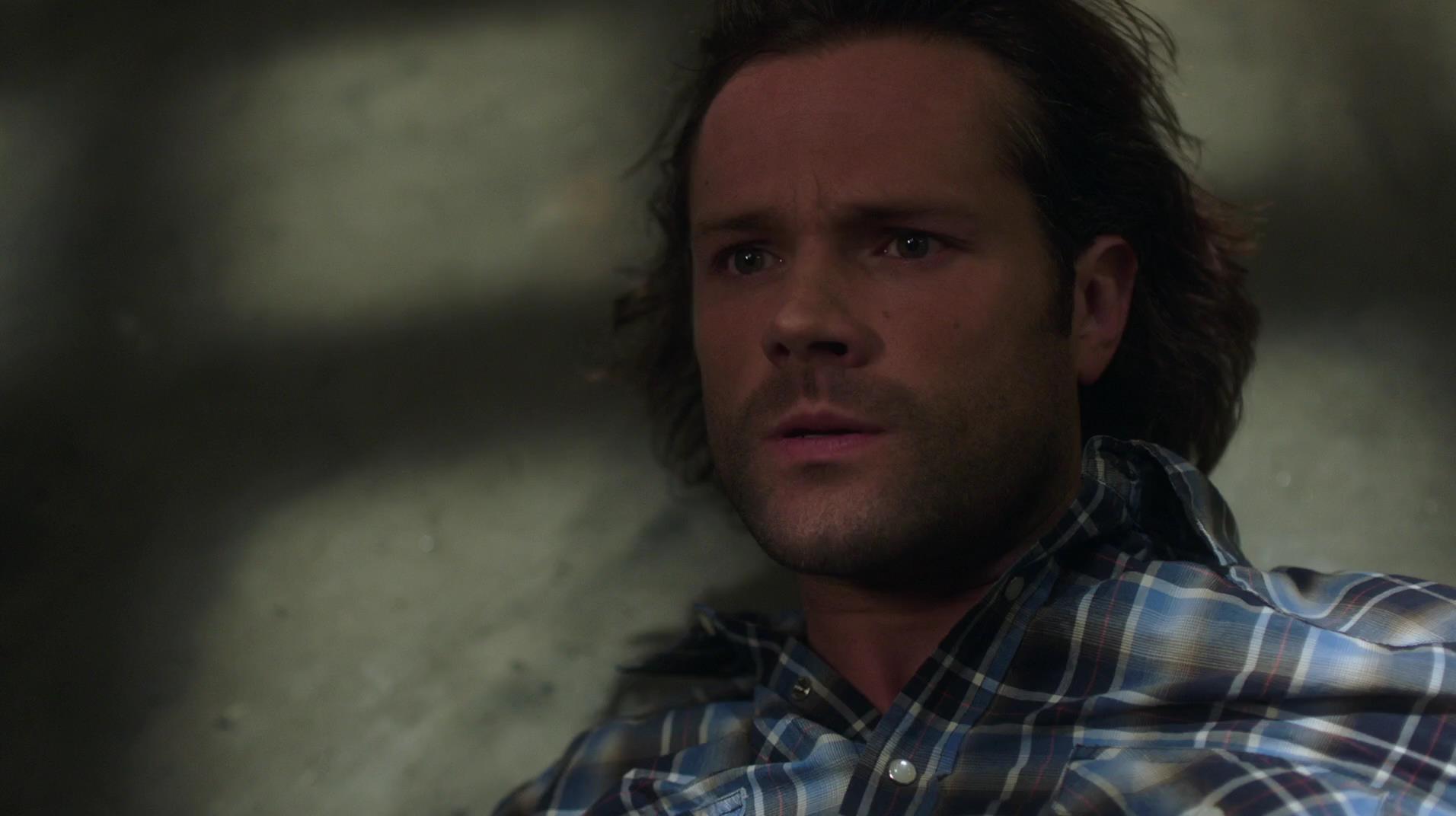 SPN_1343.jpg