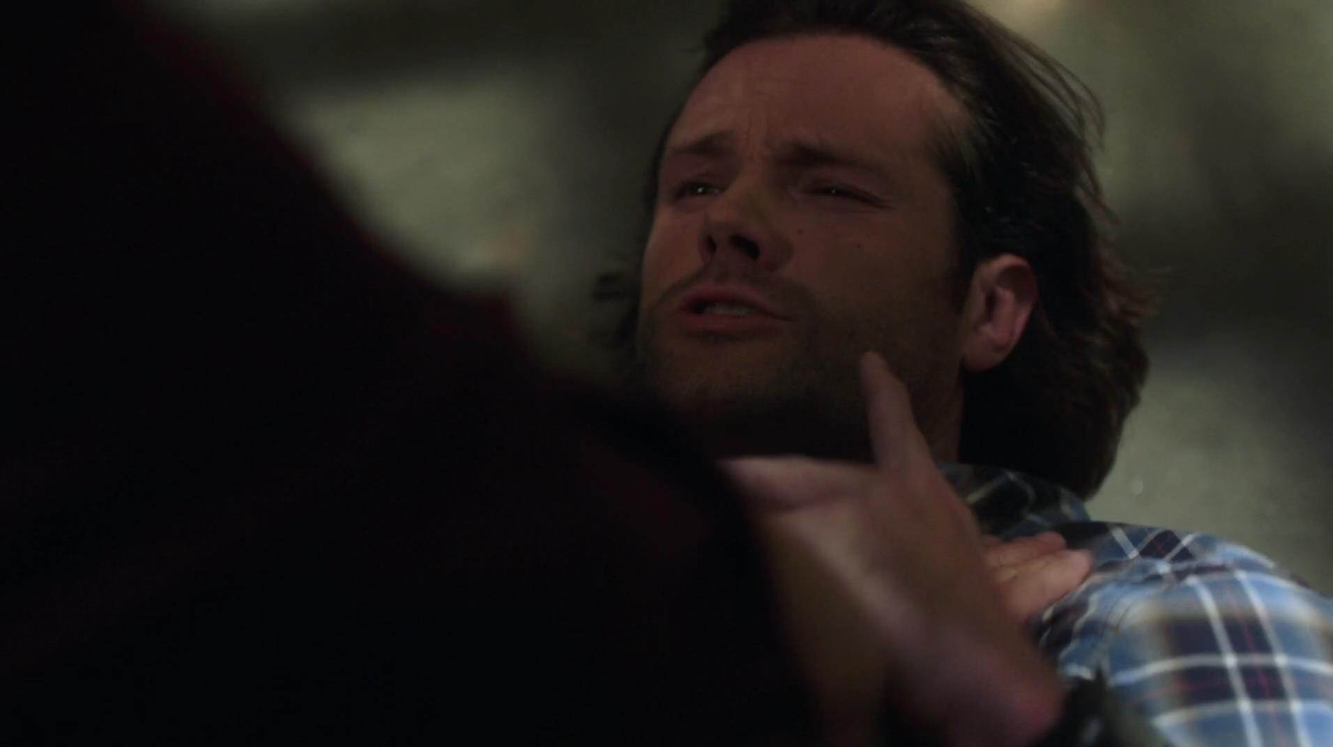 SPN_1345.jpg