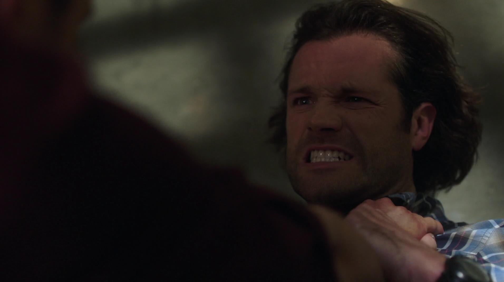 SPN_1346.jpg