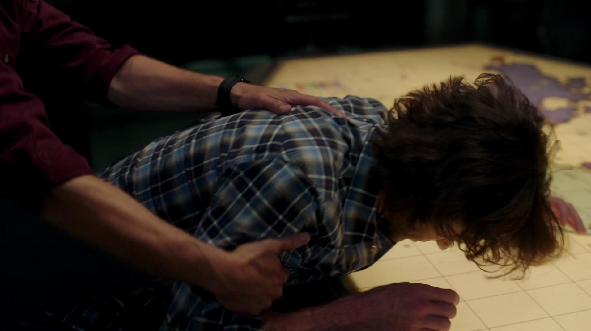 SPN_1352.jpg