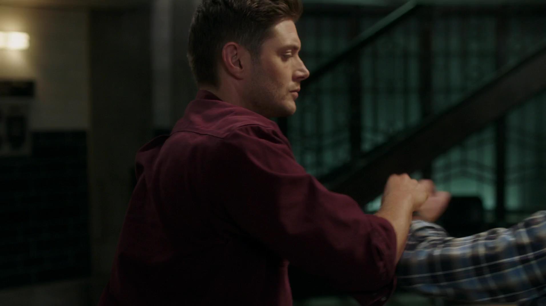 SPN_1356.jpg
