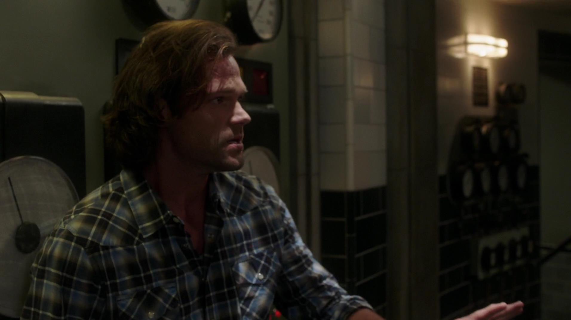 SPN_1368.jpg