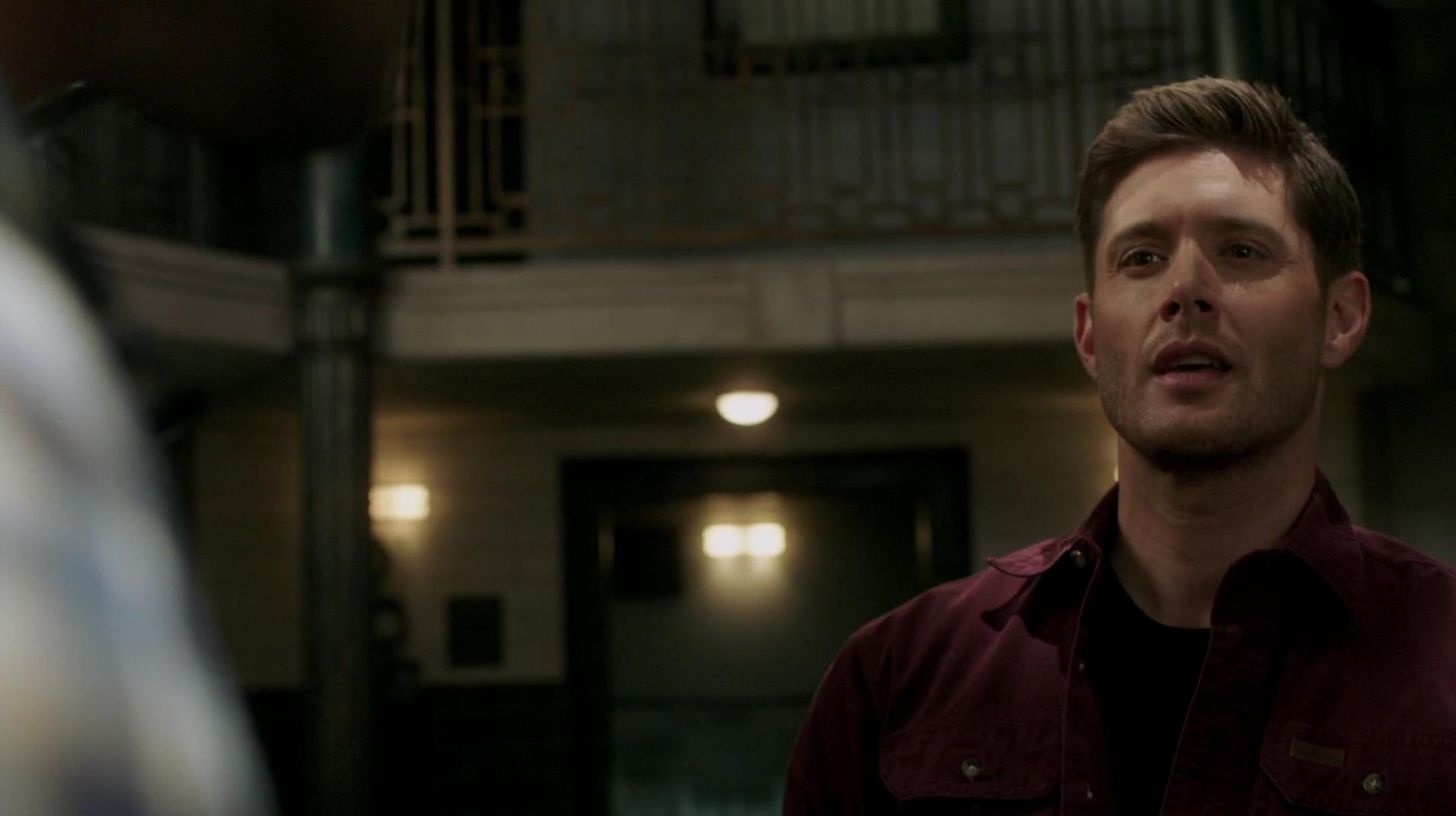 SPN_1369.jpg