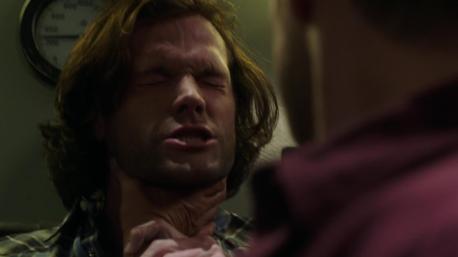 SPN_1372.jpg