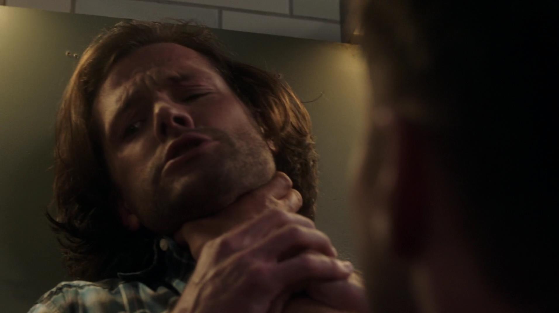 SPN_1375.jpg