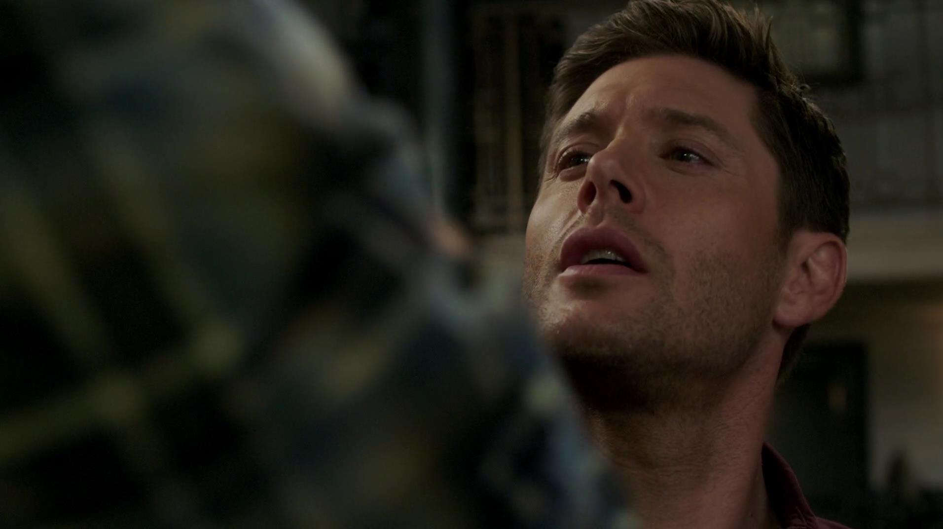 SPN_1376.jpg