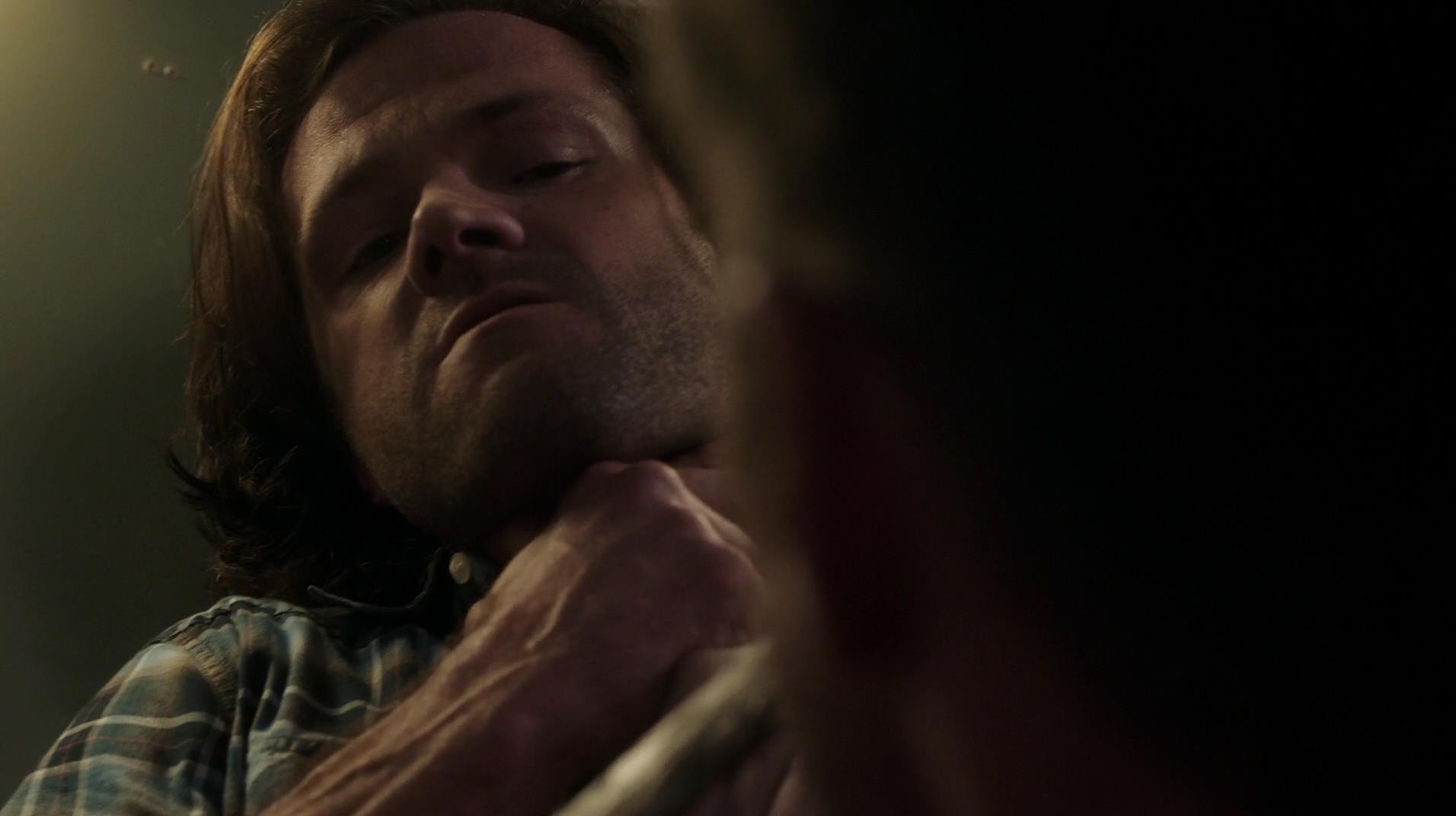 SPN_1382.jpg