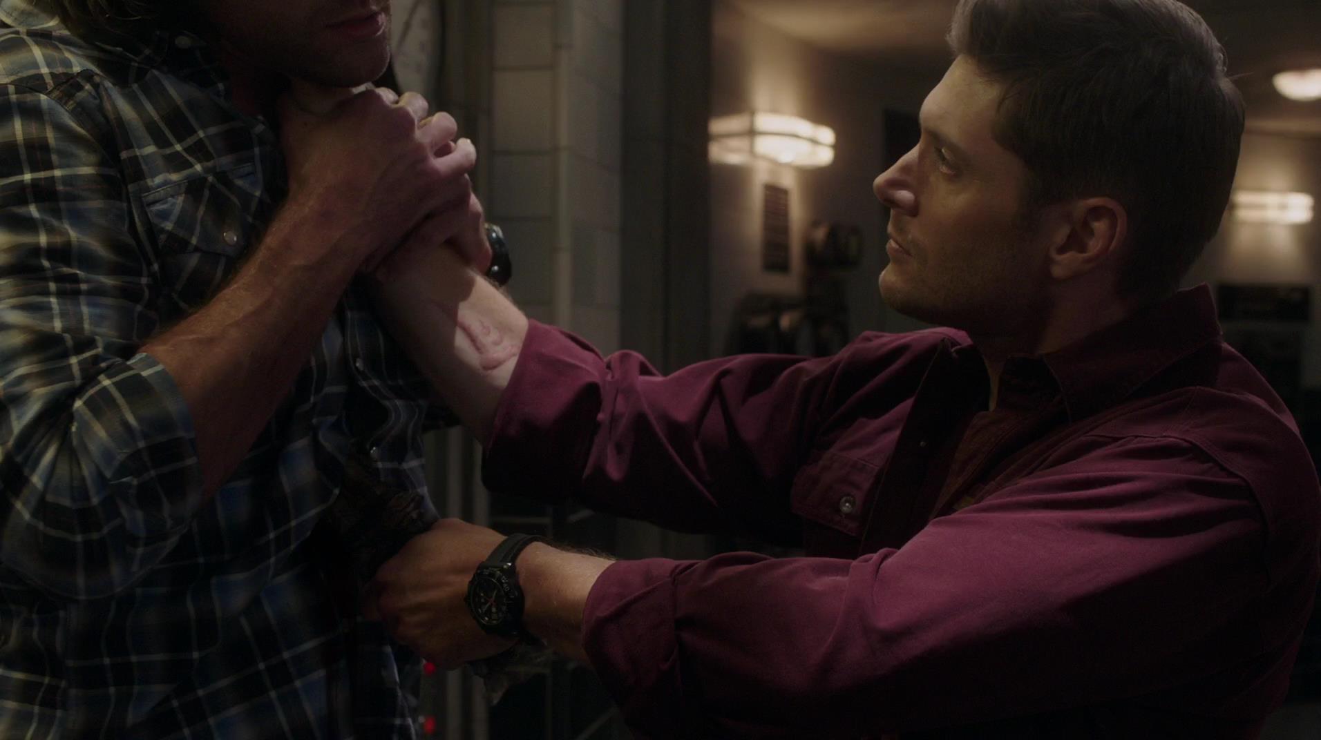 SPN_1400.jpg