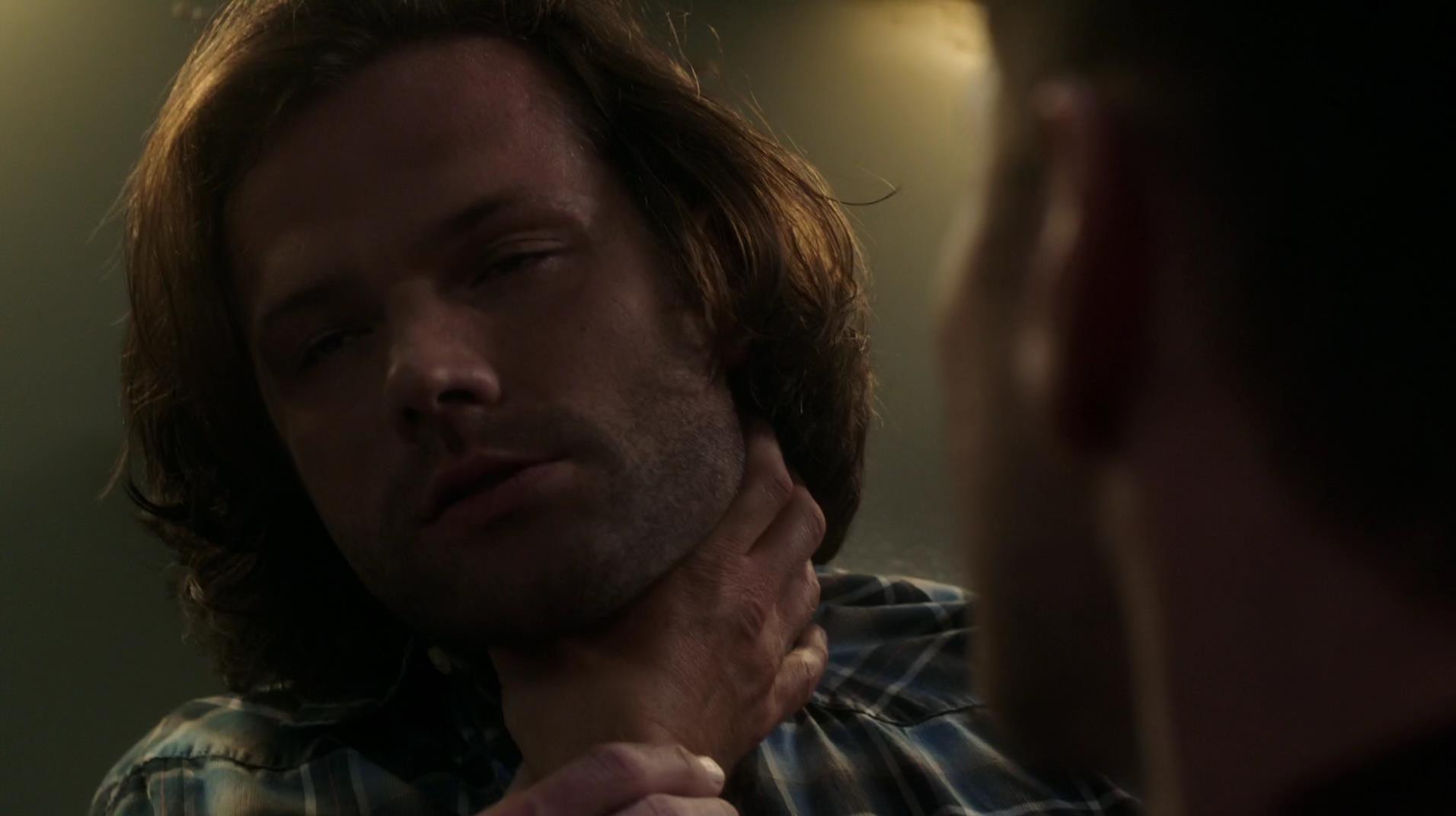 SPN_1402.jpg