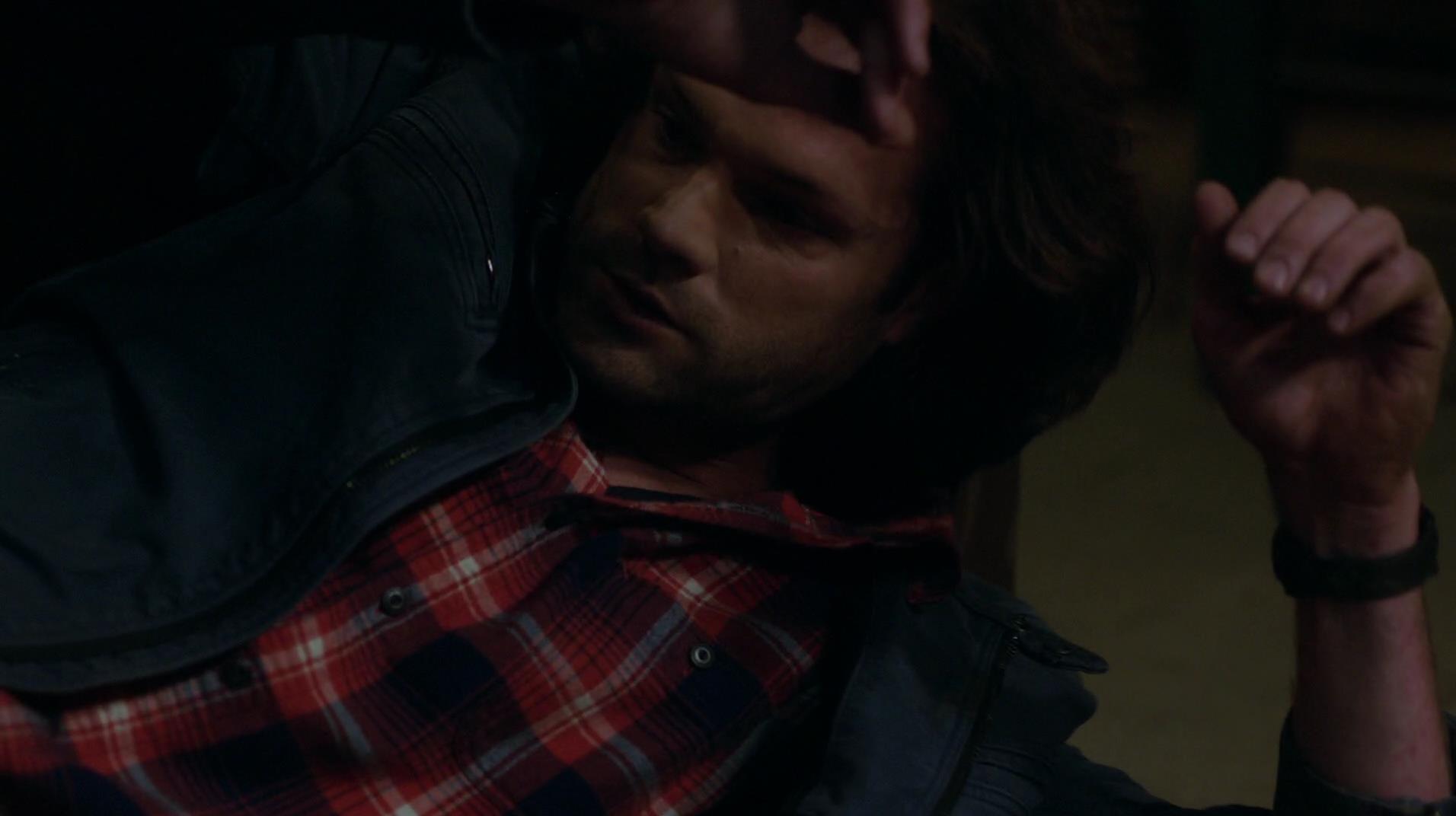 SPN_1407.jpg