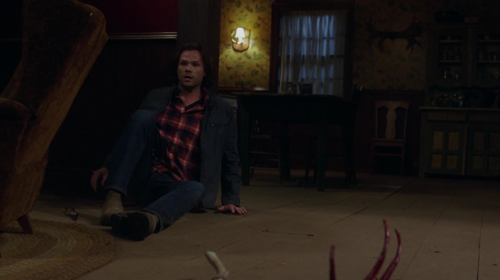 SPN_1410.jpg