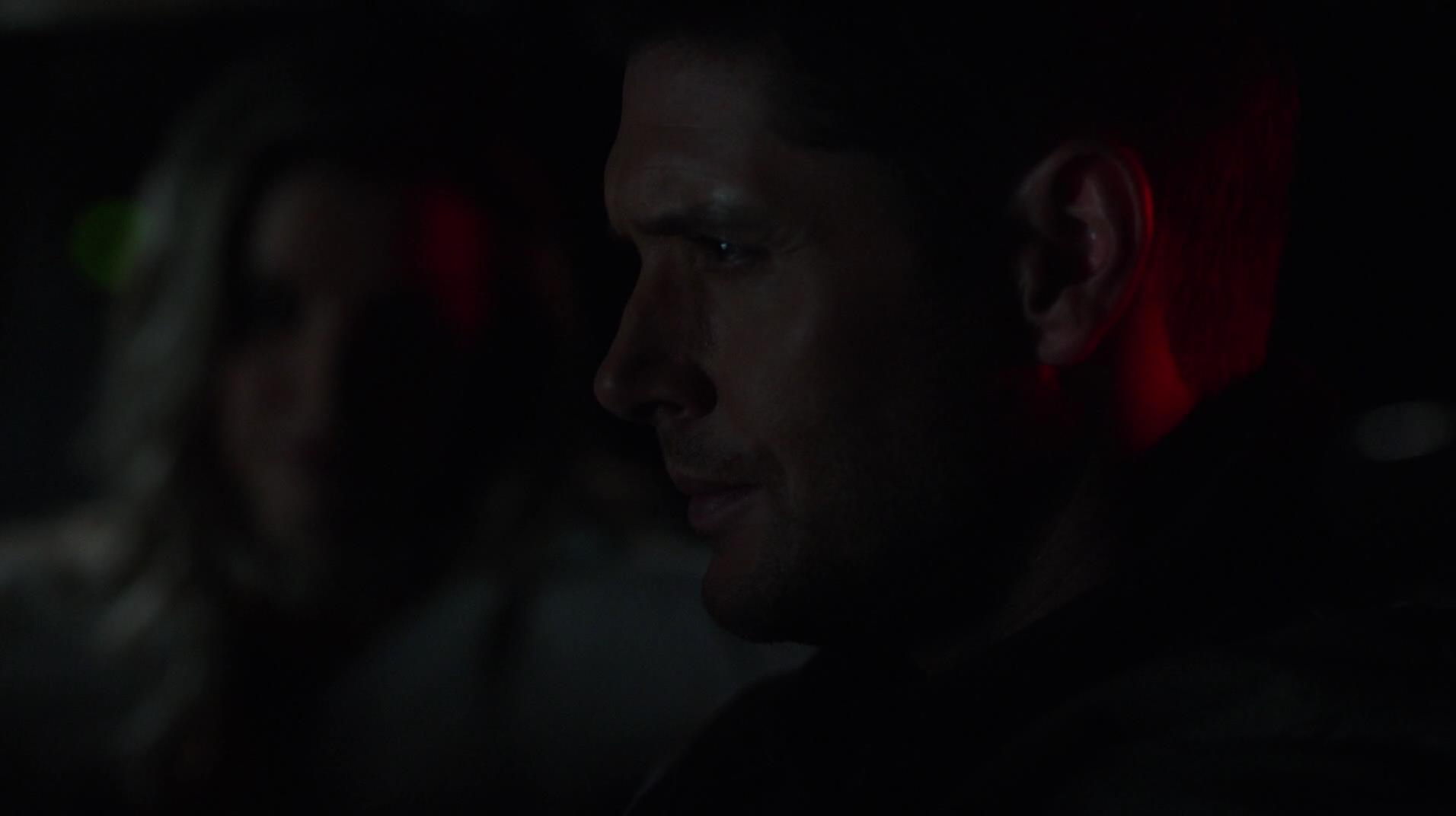 SPN_1414.jpg