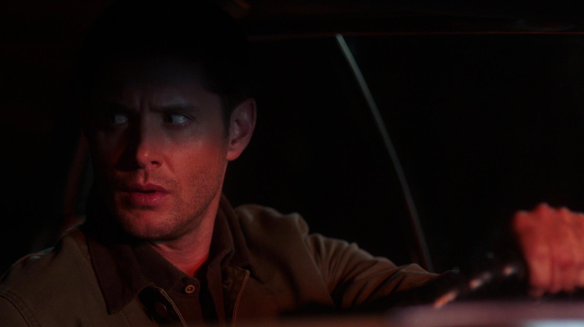 SPN_1427.jpg