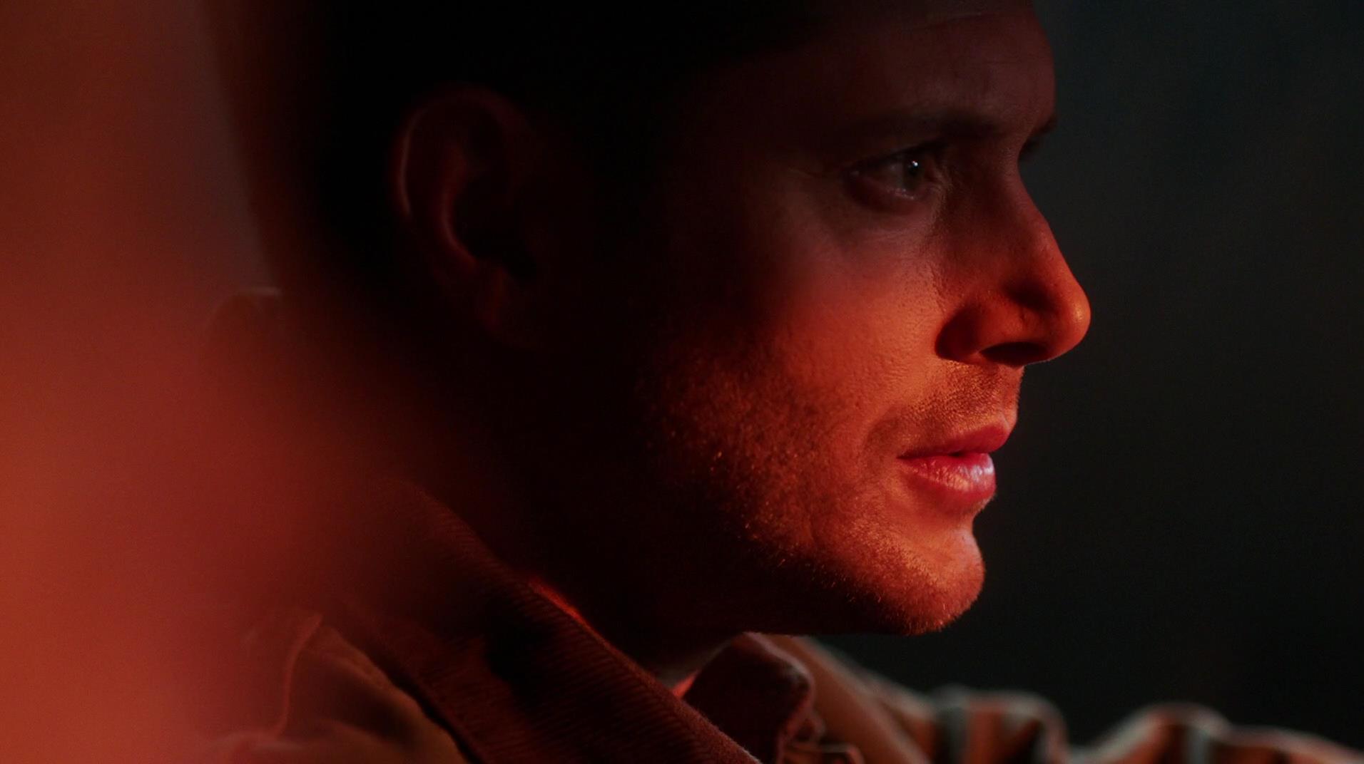 SPN_1434.jpg