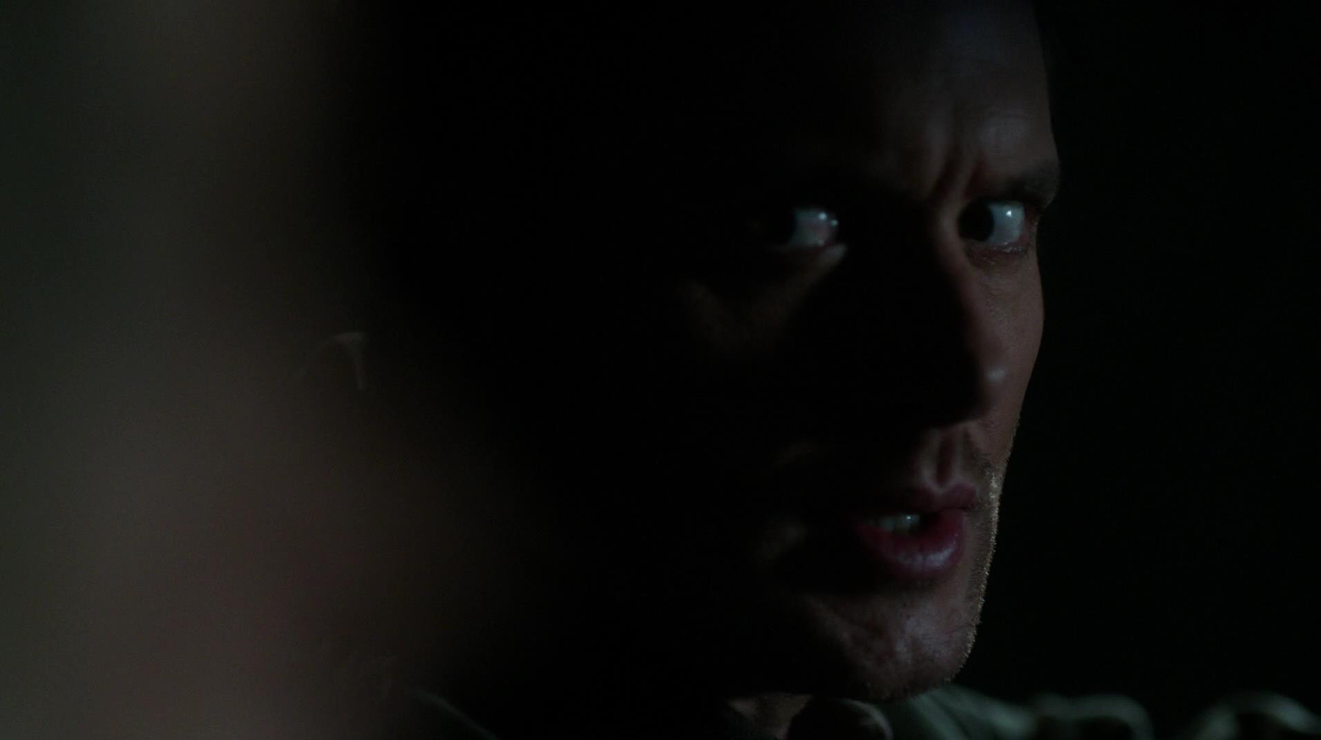 SPN_1435.jpg