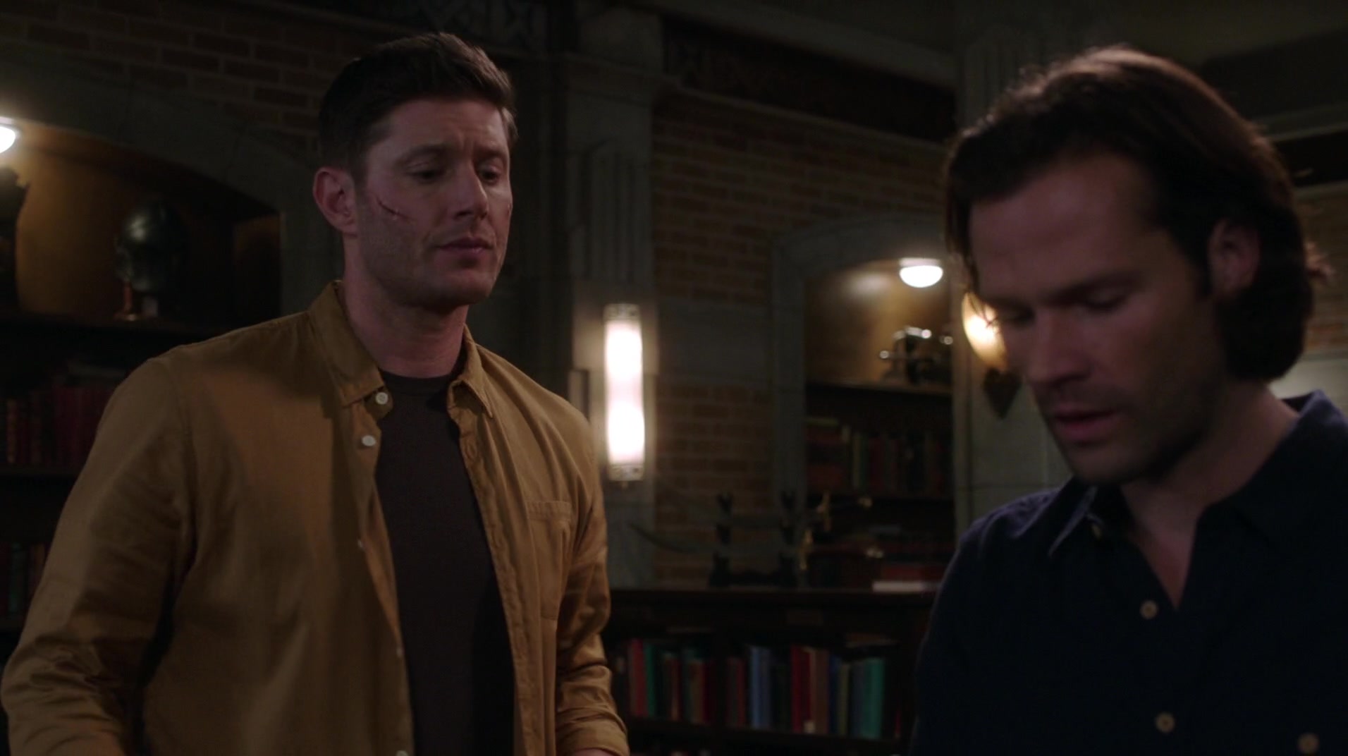 SPN_1706.jpg