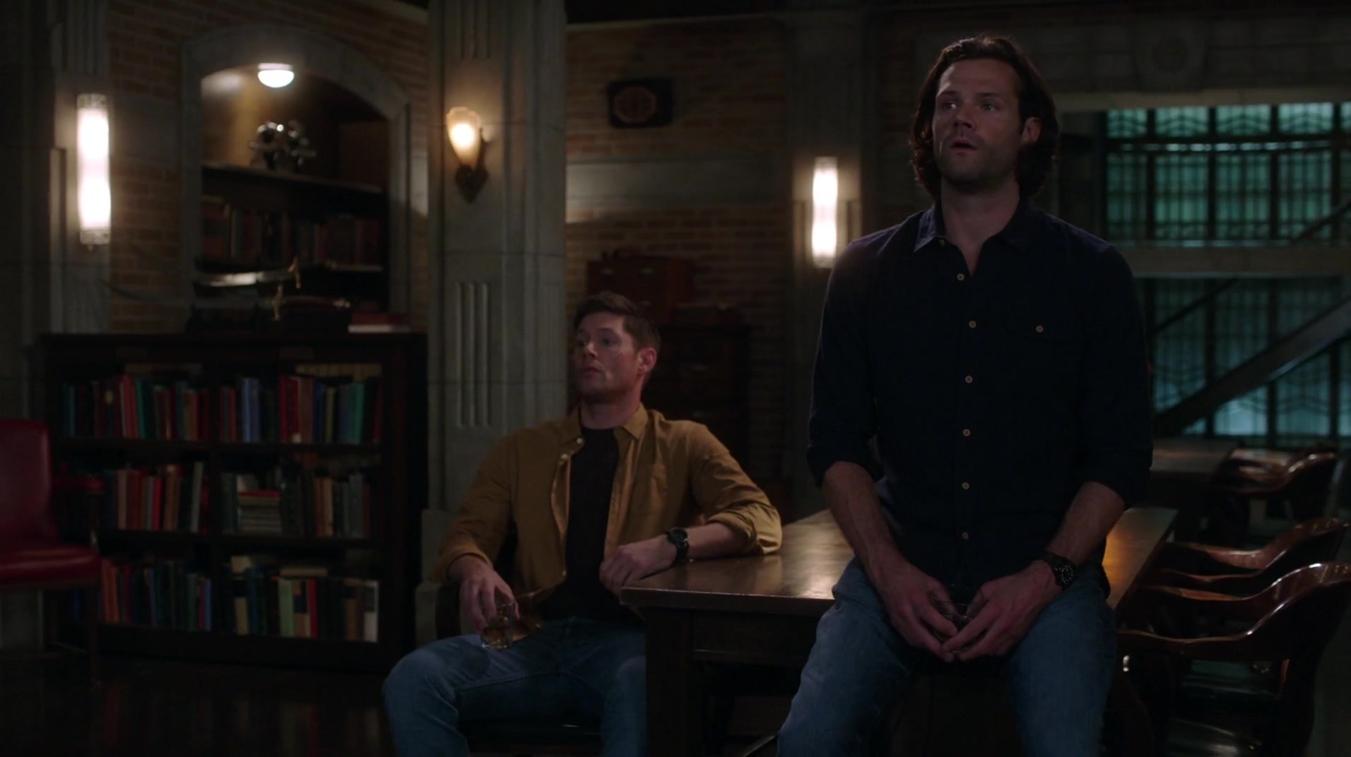 SPN_1716.jpg