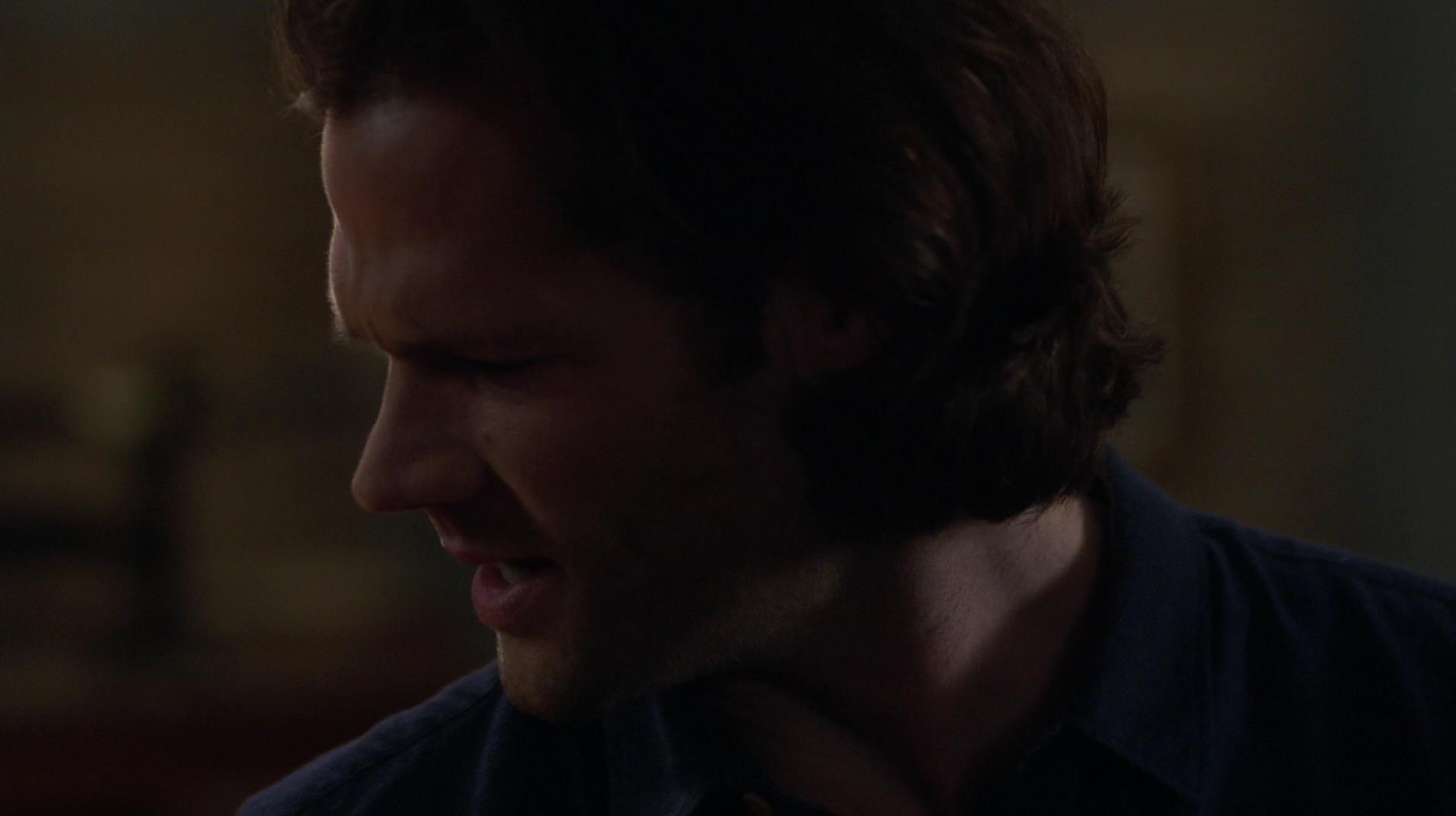 SPN_1739.jpg