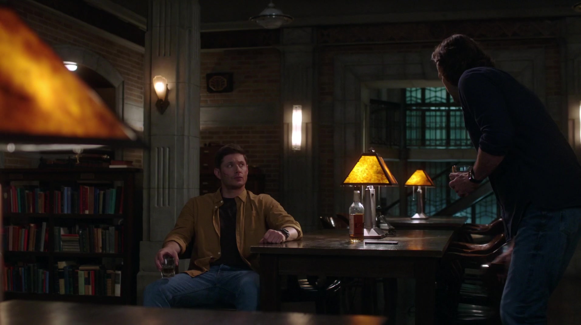 SPN_1741.jpg