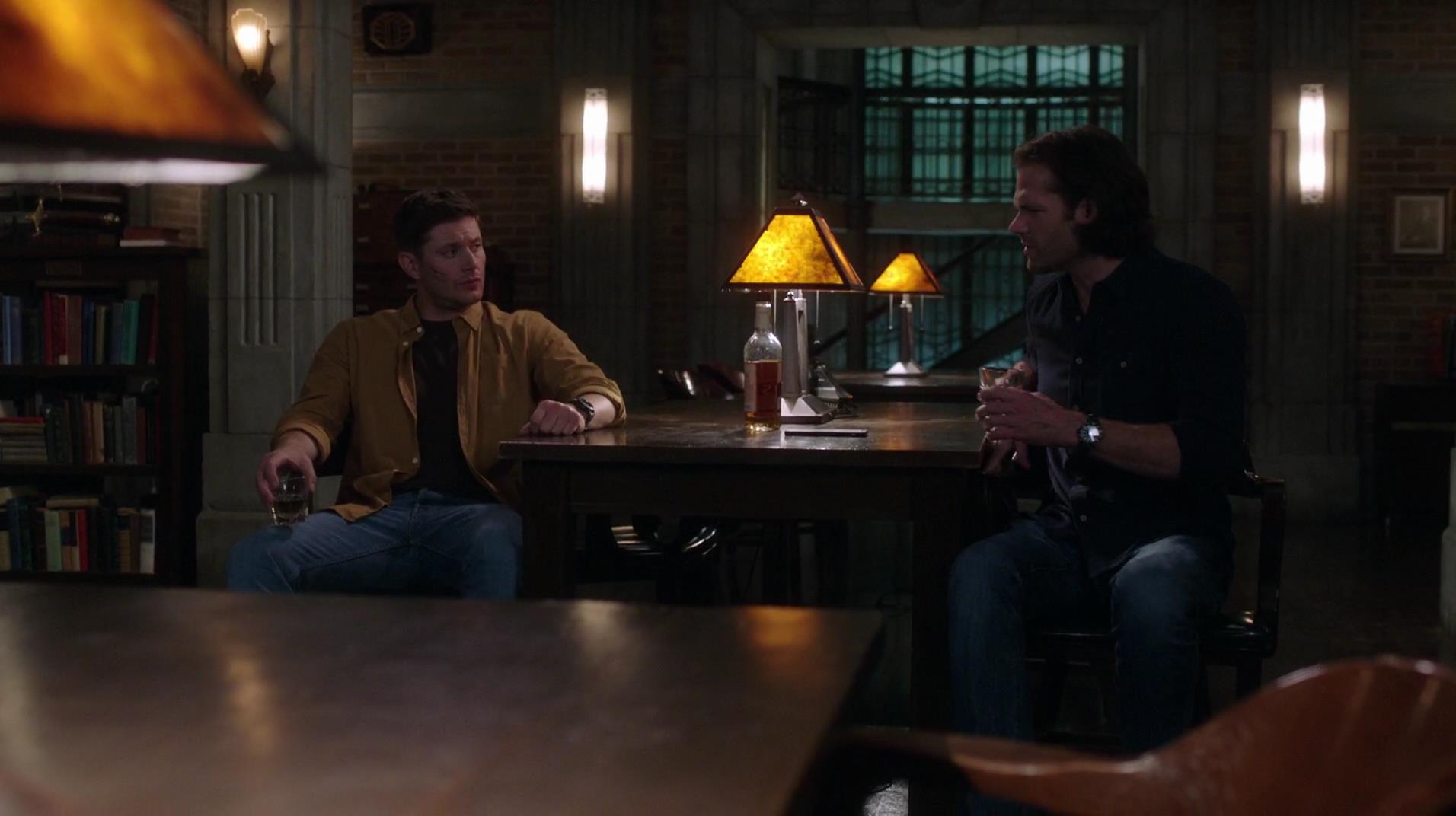 SPN_1743.jpg