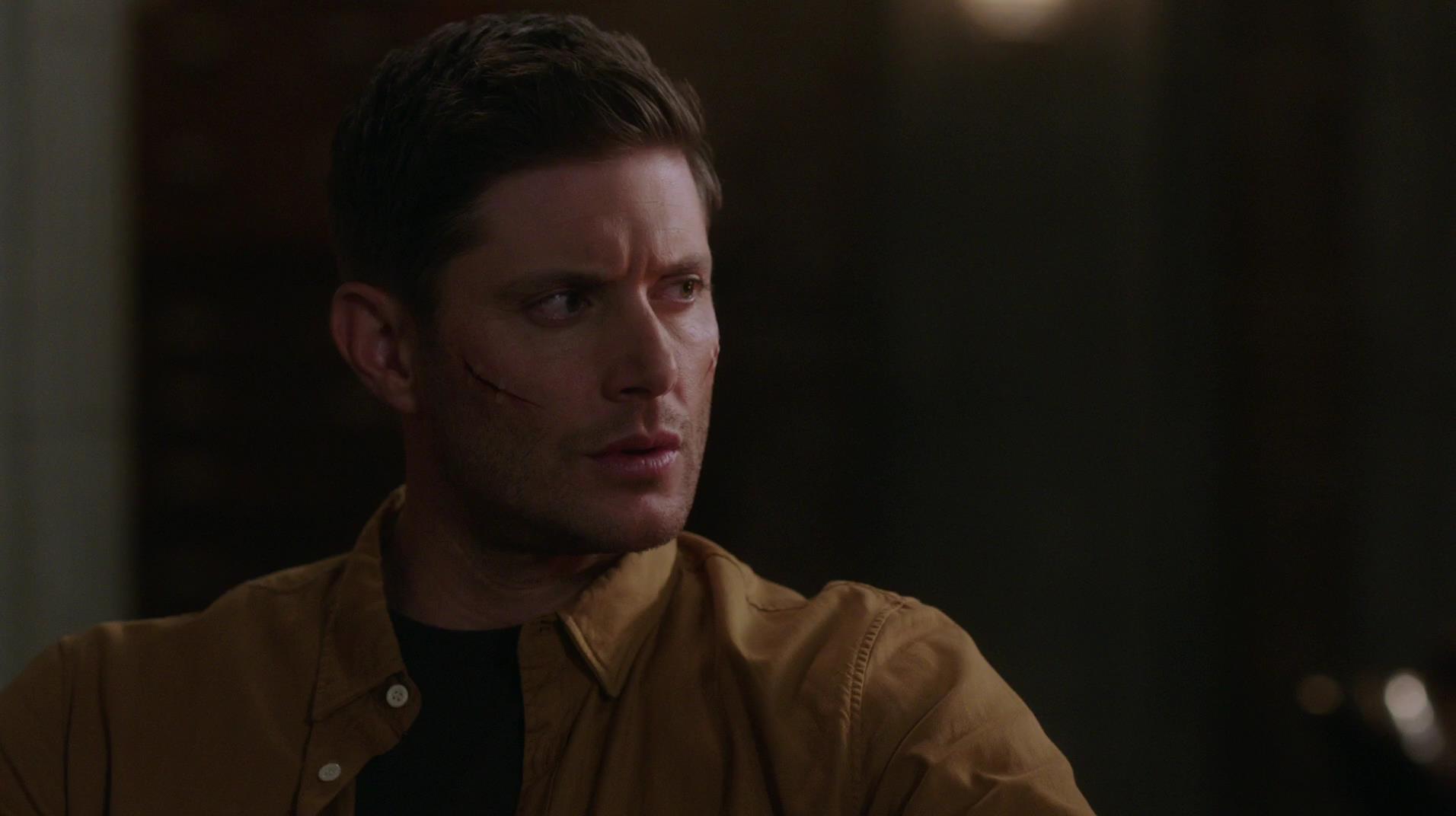 SPN_1745.jpg
