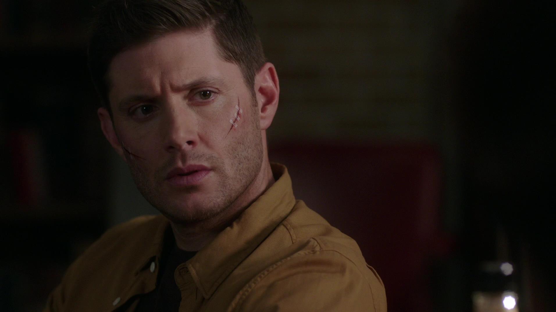 SPN_1758.jpg