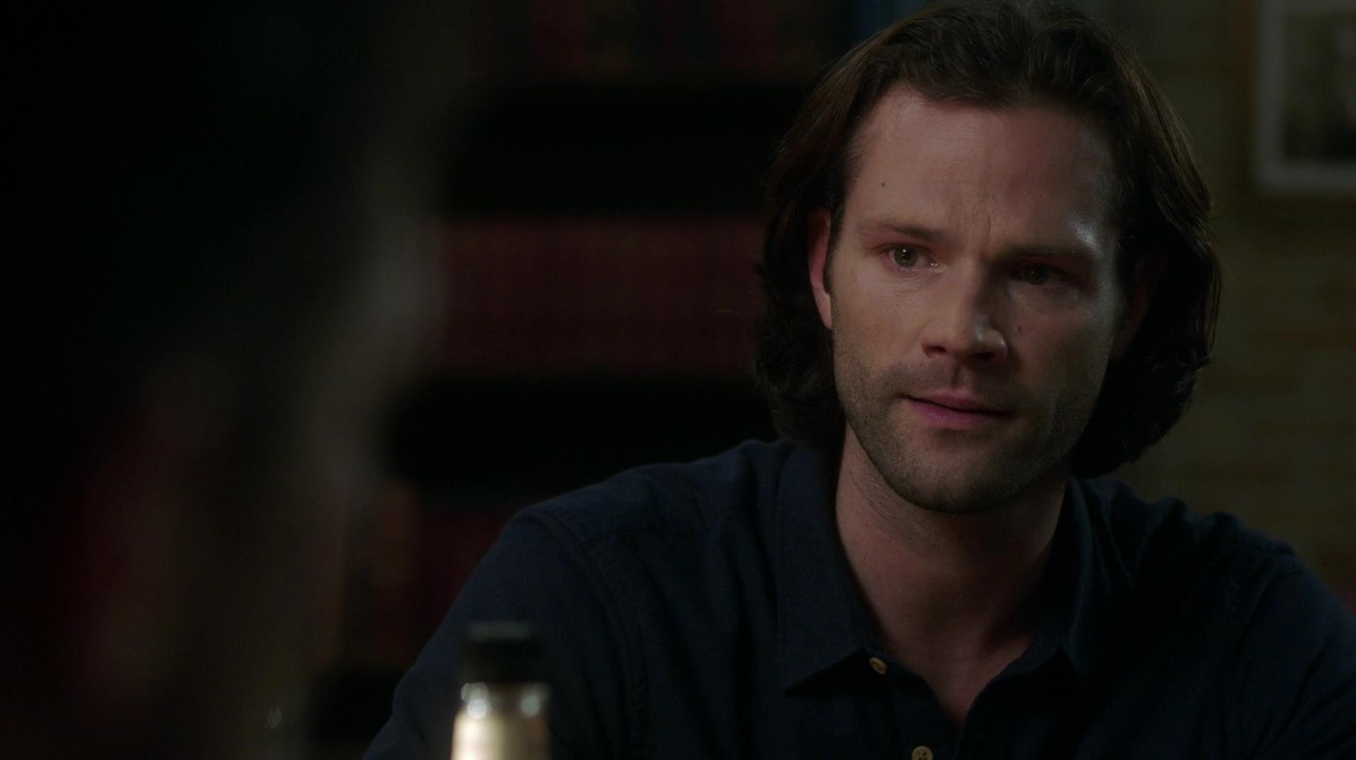 SPN_1768.jpg