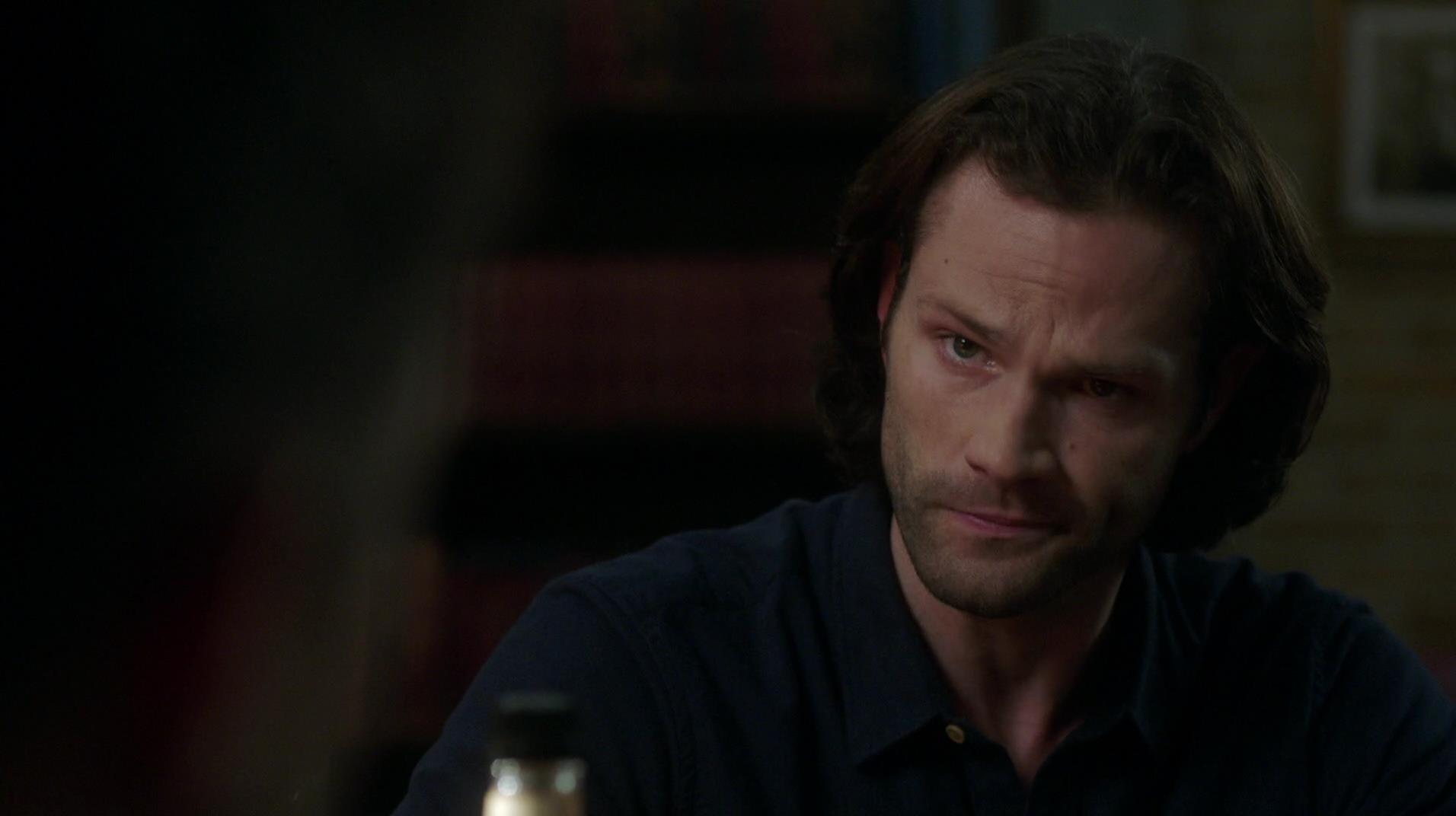 SPN_1794.jpg