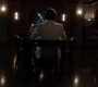 SPN_0235.jpg