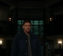 SPN_0237.jpg