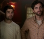 SPN_0621.jpg