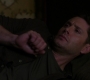 SPN_0845.jpg