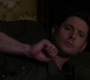 SPN_0846.jpg