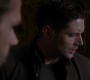 SPN_0859.jpg