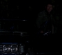 SPN_0892.jpg