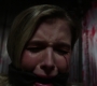 SPN_0912.jpg