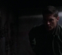 SPN_0938.jpg