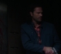 SPN_0941.jpg