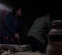 SPN_0960.jpg